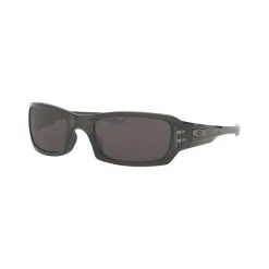 Oakley Fives Squared Sunglasses