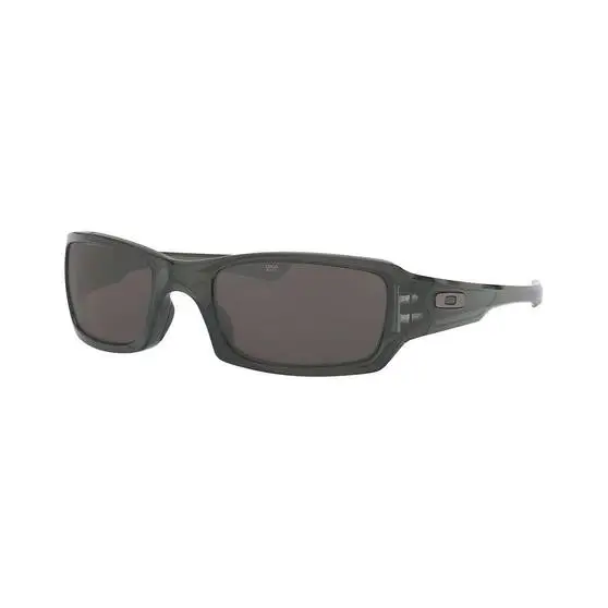 Oakley Fives Squared Sunglasses 1 Oakley Fives Squared Sunglasses