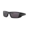Oakley Fuell Cell PRIZM Sunglasses