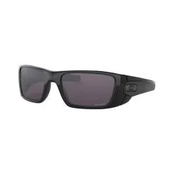Oakley Fuell Cell PRIZM Sunglasses