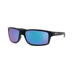 Oakley Gibston PRIZM Polarised Sunglasses