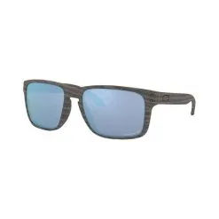 Oakley Holbrook XL PRIZM Polarised Sunglasses With Blue Lens 5 Oakley Holbrook XL PRIZM Polarised Sunglasses With Blue Lens -Kayaks Sales BCF 630316 02 hi res