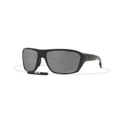 Oakley Split Shot PRIZM Polarised Sunglasses