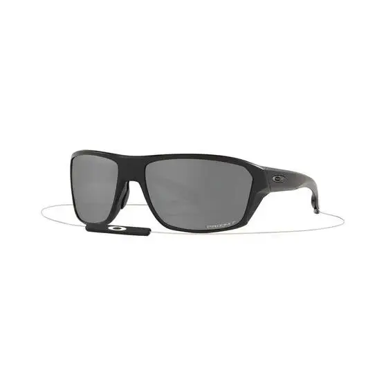 Oakley Split Shot PRIZM Polarised Sunglasses 1 Oakley Split Shot PRIZM Polarised Sunglasses