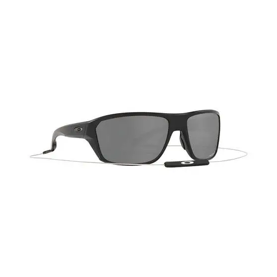 Oakley Split Shot PRIZM Polarised Sunglasses 2 Oakley Split Shot PRIZM Polarised Sunglasses - Image 2