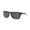 Oakley Sylas PRIZM Sunglasses