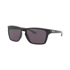 Oakley Sylas PRIZM Sunglasses