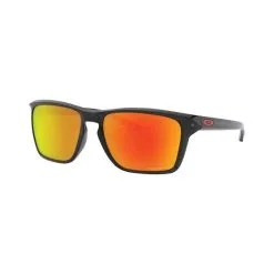 Oakley Sylas PRIZM Polarised Sunglasses