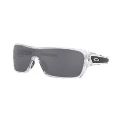 Oakley Turbine Rotor PRIZM Polarised Sunglasses