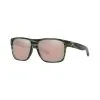 Costa Spearo XL Men's Sunglasses Green With Grey Lens