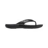 Crocs Unisex Classic Flip