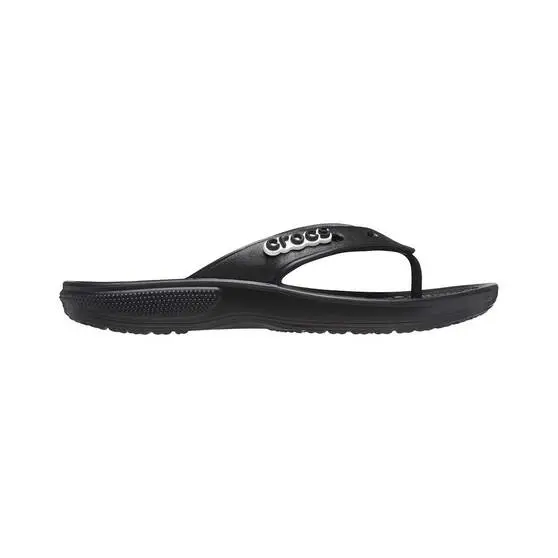 Crocs Unisex Classic Flip 1 Crocs Unisex Classic Flip