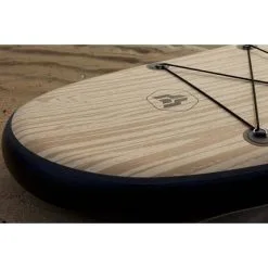 Tahwalhi Inflatable Stand-Up Paddle Board 10'6" - Kiama Sands 22 Tahwalhi Inflatable Stand-Up Paddle Board 10'6" - Kiama Sands -Kayaks Sales BCF 631798 10 hi res