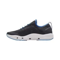 Under Armour Men's Micro G Kilchis Shoes