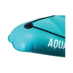 Glide Inflatable Kayak Aquavate Junior Teal -Kayaks Sales BCF 635384 02 teal hi res