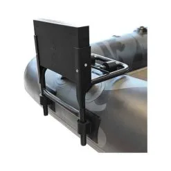 Pryml Predator HD330 Inflatable Fishing Kayak 14 Pryml Predator HD330 Inflatable Fishing Kayak -Kayaks Sales BCF 636158 02 hi res