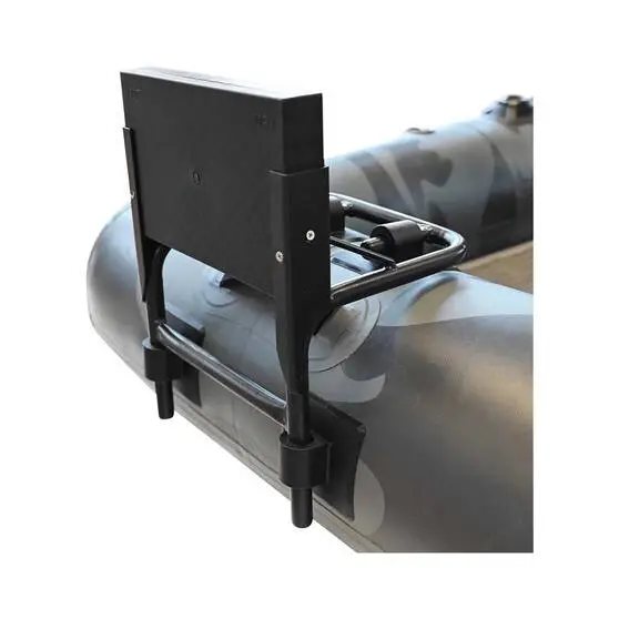 Pryml Predator HD330 Inflatable Fishing Kayak 3 Pryml Predator HD330 Inflatable Fishing Kayak - Image 3