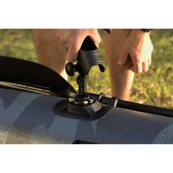 Pryml Predator HD330 Inflatable Fishing Kayak 15 Pryml Predator HD330 Inflatable Fishing Kayak -Kayaks Sales BCF 636158 03 hi res