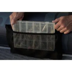 Pryml Predator HD330 Inflatable Fishing Kayak 16 Pryml Predator HD330 Inflatable Fishing Kayak -Kayaks Sales BCF 636158 04 hi res