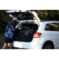 Pryml Predator HD330 Inflatable Fishing Kayak 17 Pryml Predator HD330 Inflatable Fishing Kayak -Kayaks Sales BCF 636158 05 hi res