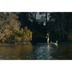 Pryml Predator HD330 Inflatable Fishing Kayak 18 Pryml Predator HD330 Inflatable Fishing Kayak -Kayaks Sales BCF 636158 06 hi res