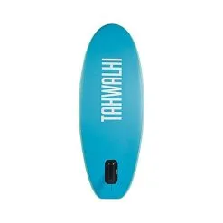Tahwalhi Junior Inflatable Stand-Up Paddle Board 7' - Pearl Beach 12 Tahwalhi Junior Inflatable Stand-Up Paddle Board 7' - Pearl Beach -Kayaks Sales BCF 636159 02 hi res