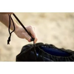 Tahwalhi Junior Inflatable Stand-Up Paddle Board 7' - Pearl Beach 14 Tahwalhi Junior Inflatable Stand-Up Paddle Board 7' - Pearl Beach -Kayaks Sales BCF 636159 04 hi res