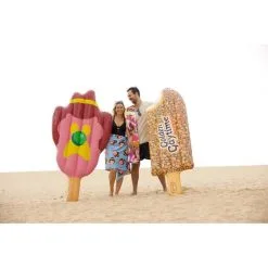 Front Page -Kayaks Sales BCF 636341 01 hi res