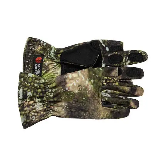 Stoney Creek Men’s All Season Gloves 1 Stoney Creek Men’s All Season Gloves