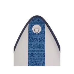Quiksilver Racer Inflatable Stand-Up Paddle Board 11'6" -Kayaks Sales BCF 636376 02 hi res