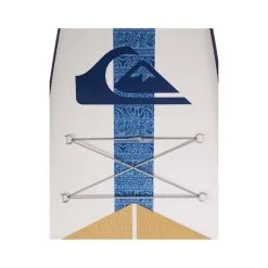 Quiksilver Racer Inflatable Stand-Up Paddle Board 11'6" -Kayaks Sales BCF 636376 03 hi res