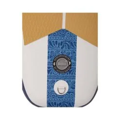 Quiksilver Racer Inflatable Stand-Up Paddle Board 11'6" -Kayaks Sales BCF 636376 05 hi res