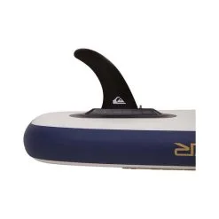 Quiksilver Racer Inflatable Stand-Up Paddle Board 11'6" -Kayaks Sales BCF 636376 06 hi res