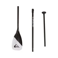 Quiksilver Racer Inflatable Stand-Up Paddle Board 11'6" -Kayaks Sales BCF 636376 10 hi res