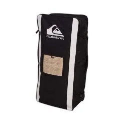 Quiksilver Racer Inflatable Stand-Up Paddle Board 11'6" -Kayaks Sales BCF 636376 11 hi res