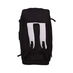 Quiksilver Racer Inflatable Stand-Up Paddle Board 11'6" -Kayaks Sales BCF 636376 12 hi res