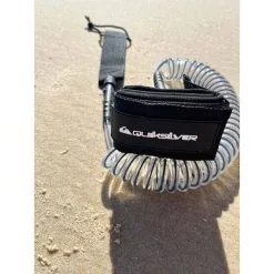 Quiksilver Racer Inflatable Stand-Up Paddle Board 11'6" -Kayaks Sales BCF 636376 14 hi res