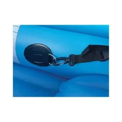 Glide Aquavate Solo Inflatable Kayak - 1P -Kayaks Sales BCF 637489 02 hi res