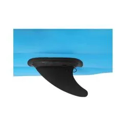 Glide Aquavate Solo Inflatable Kayak - 1P -Kayaks Sales BCF 637489 04 hi res