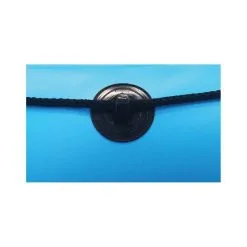 Glide Aquavate Solo Inflatable Kayak - 1P -Kayaks Sales BCF 637489 05 hi res