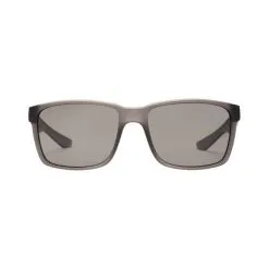 Liive Vision Liive X Outlaw Men’s Polarised Sunglasses Black/Grey With Grey Lens