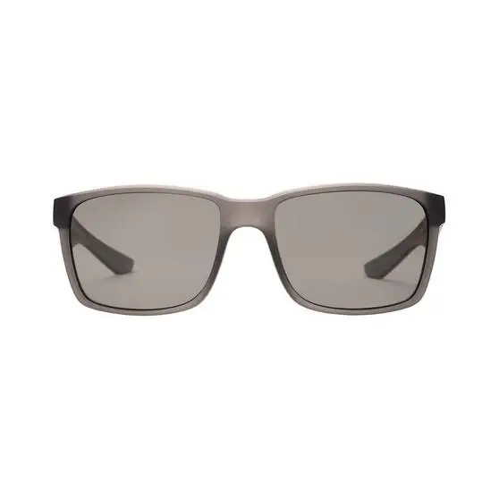 Liive Vision Liive X Outlaw Men’s Polarised Sunglasses Black/Grey With Grey Lens 1 Liive Vision Liive X Outlaw Men’s Polarised Sunglasses Black/Grey With Grey Lens