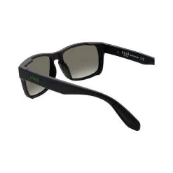 LXD Men’s Baja Mirror Polar Sunglasses Matt Black With Green Lens 11 LXD Men’s Baja Mirror Polar Sunglasses Matt Black With Green Lens -Kayaks Sales BCF 638198 02 hi res