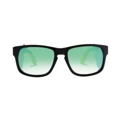 LXD Men’s Baja Mirror Polar Sunglasses Matt Black With Green Lens 13 LXD Men’s Baja Mirror Polar Sunglasses Matt Black With Green Lens -Kayaks Sales BCF 638198 04 hi res