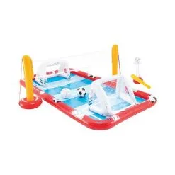 Intex Inflatable Sports Play Centre