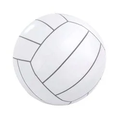 Intex Inflatable Sports Play Centre 10 Intex Inflatable Sports Play Centre -Kayaks Sales BCF 639400 02 hi res