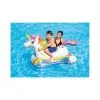 Intex Inflatable Ride On Unicorn