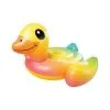 Intex Inflatable Ride On Baby Duck