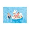 Intex Inflatable Ride On Cute Llama