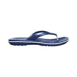 Crocs Men’s Crocband Flips